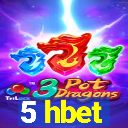 5 hbet